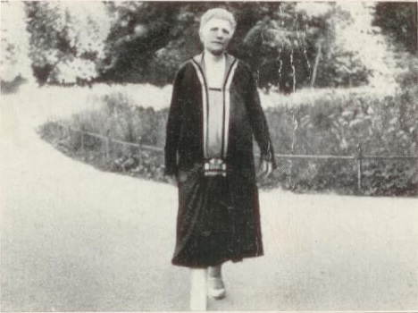 Anna Boekhoff geb.Heye 1849-193x.jpg