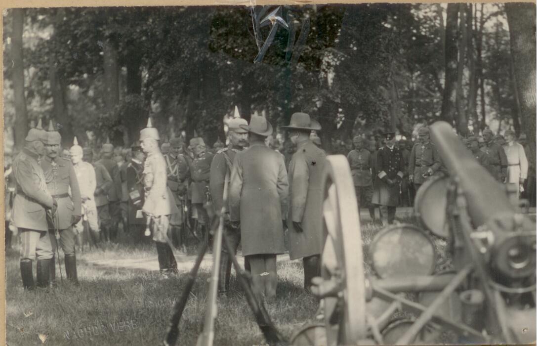 PhotoGerdhardHeye 056.jpg