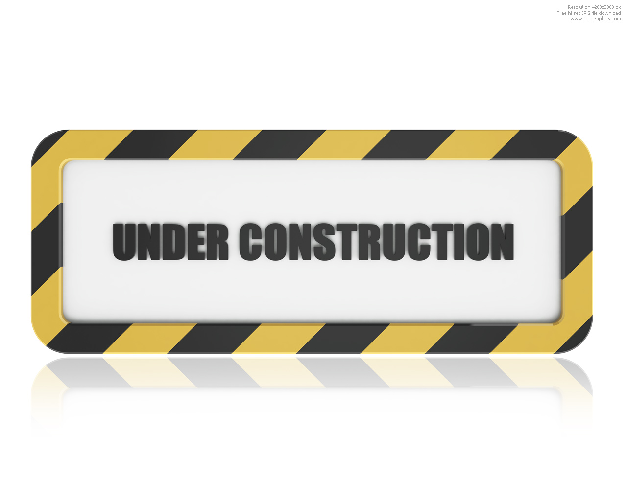 under-construction-1280x1024.jpg